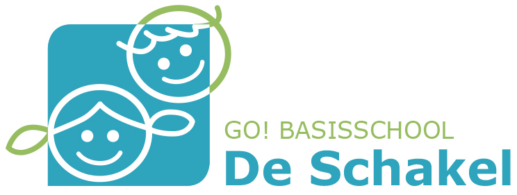GO! Basisschool De Schakel homepagina